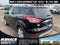 2016 Ford Escape Titanium *Under Deposit*
