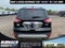 2016 Ford Escape Titanium *Under Deposit*