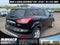 2016 Ford Escape Titanium *Under Deposit*