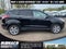 2016 Ford Escape Titanium *Under Deposit*