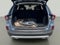 2024 Ford Escape Platinum Hybrid