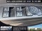2024 Ford Escape Hybrid ST-Line Elite