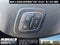 2024 Ford Escape Hybrid ST-Line Elite
