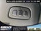 2024 Ford Escape Hybrid ST-Line Elite