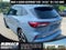 2024 Ford ESCAPE ST-Line Elite