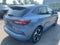 2024 Ford ESCAPE ST-Line Elite