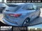 2024 Ford ESCAPE ST-Line Elite