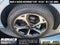 2024 Ford ESCAPE ST-Line Elite
