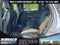 2024 Ford ESCAPE ST-Line Elite