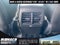 2024 Ford ESCAPE ST-Line Elite
