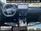 2024 Ford ESCAPE ST-Line Elite