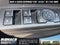 2024 Ford ESCAPE ST-Line Elite