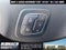 2024 Ford ESCAPE ST-Line Elite