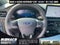 2024 Ford ESCAPE ST-Line Elite