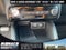 2024 Ford ESCAPE ST-Line Elite