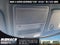 2024 Ford ESCAPE ST-Line Elite
