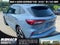 2024 Ford Escape Hybrid ST-Line Elite