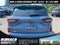2024 Ford Escape Hybrid ST-Line Elite