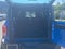 2022 Ford Bronco Base *Under Deposit*