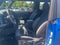 2022 Ford Bronco Base *Under Deposit*