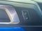 2022 Ford Bronco Base *Under Deposit*