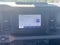 2022 Ford Bronco Base *Under Deposit*