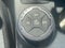 2022 Ford Bronco Base *Under Deposit*