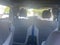 2022 Ford Bronco Base *Under Deposit*