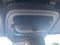 2022 Ford Bronco Base *Under Deposit*
