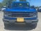 2022 Ford Bronco Base *Under Deposit*