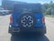 2022 Ford Bronco Base *Under Deposit*