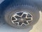 2022 Ford Bronco Base *Under Deposit*