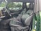 2022 Ford Bronco Badlands Advanced