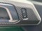 2022 Ford Bronco Badlands Advanced