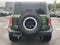 2022 Ford Bronco Badlands Advanced