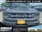 2021 Ford Bronco Big Bend Advanced