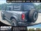 2021 Ford Bronco Big Bend Advanced