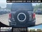 2021 Ford Bronco Big Bend Advanced