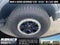 2021 Ford Bronco Big Bend Advanced