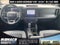 2021 Ford Bronco Big Bend Advanced