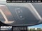 2021 Ford Bronco Big Bend Advanced