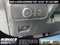 2021 Ford Bronco Big Bend Advanced