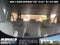 2021 Ford Bronco Big Bend Advanced