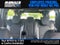2026 Ford Bronco Base *DARK TRAIL MATTE BLACK PACKAGE*