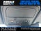 2026 Ford Bronco Base *DARK TRAIL MATTE BLACK PACKAGE*