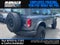 2026 Ford Bronco Base *DARK TRAIL MATTE BLACK PACKAGE*