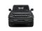 2026 Ford Bronco Base *Under Deposit*
