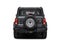 2026 Ford Bronco Base *Under Deposit*