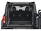 2026 Ford Bronco Base *Under Deposit*