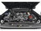 2026 Ford Bronco Base *Under Deposit*